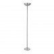 Lampadar POLE EU1230SS-LED