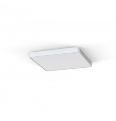 Plafoniera SOFT CEILING LED 60X60 7544