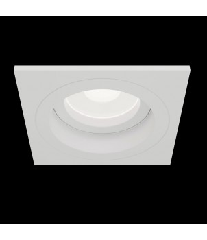 Spot Incastrat DOWNLIGHT AKRON DL026-2-01W