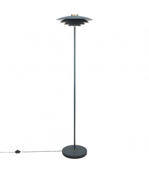 Lampadar BRETAGNE 2213494010