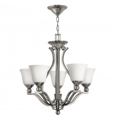 Candelabru BOLLA HK/BOLLA5