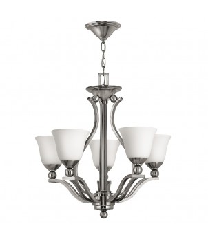 Candelabru BOLLA HK/BOLLA5