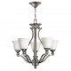 Candelabru BOLLA HK/BOLLA5