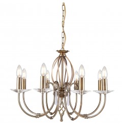 Candelabru AEGEAN AG8 AB