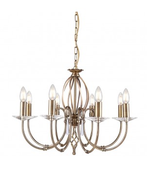 Candelabru AEGEAN AG8 AB