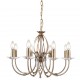 Candelabru AEGEAN AG8 AB