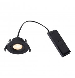 Spot Incastrat ALIKI DOWNLIGHT 2310320003