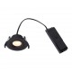 Spot Incastrat ALIKI DOWNLIGHT 2310320003