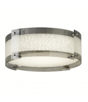 Plafoniera SHELBY LED 3210-36CC