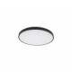 Plafoniera AGNES ROUND LED PRO 22W 3000K 10971