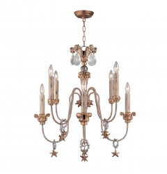 Candelabru MIGNON FB/MIGNON8