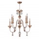 Candelabru MIGNON FB/MIGNON8