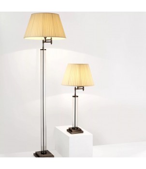 Lampadar BEAUFORT 108488