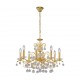 Candelabru CARMEN II 3234.88.3.KoT