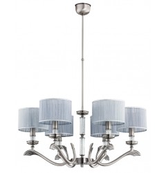 Candelabru SPARONE SPA-ZW-6(N/A)