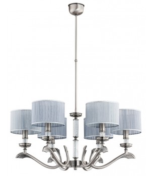 Candelabru SPARONE SPA-ZW-6(N/A)