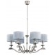 Candelabru SPARONE SPA-ZW-6(N/A)