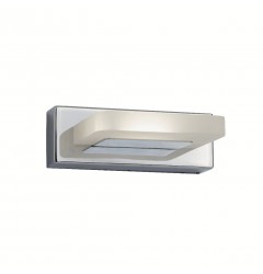 Aplica LEDGE LED 3752CC