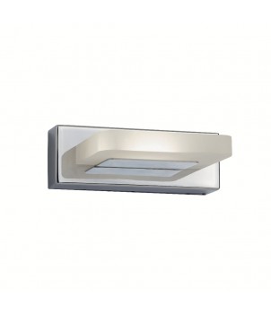 Aplica LEDGE LED 3752CC