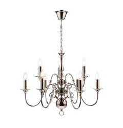 Candelabru WINCHESTER LA3742238-Q