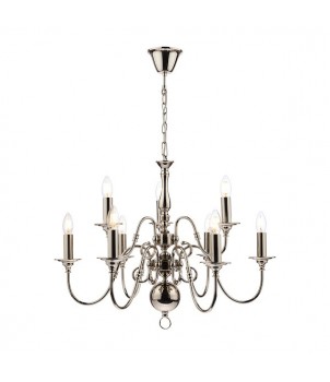 Candelabru WINCHESTER LA3742238-Q