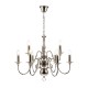 Candelabru WINCHESTER LA3742238-Q