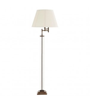 Lampadar BEAUFORT 108488