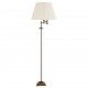 Lampadar BEAUFORT 108488