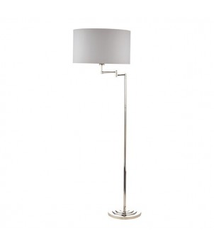 Lampadar MARLOWE LA3734177-Q