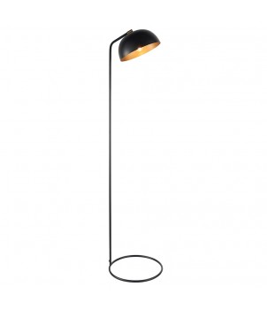 Lampadar BRAIR 93091