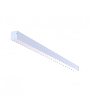 Plafoniera CL OFFICE LED PRO 150 3000K 10215