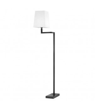 Lampadar CAMBELL 110842