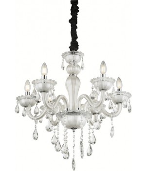 Candelabru TEEJAY 64118-6