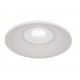 Spot Incastrat DOWNLIGHT SLIM DL027-2-01W