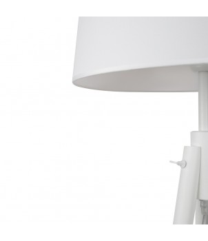 Lampadar CALVIN Z177FL-01W