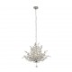 Candelabru BOUQUET 8807-7CC