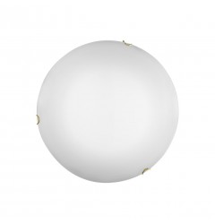 Plafoniera MOON A1306.11LED.3