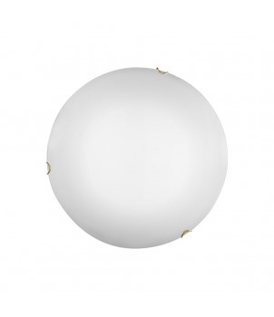 Plafoniera MOON A1306.11LED.3