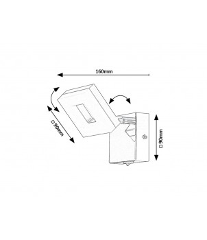 Aplica BLAS 75018