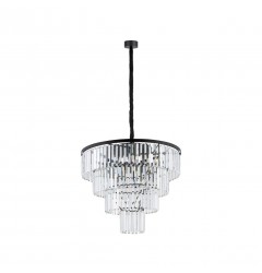 Candelabru CRISTAL 7614