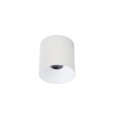 Spot Aplicat CL IOS LED 20W, ANGLE 36 4000K 8738