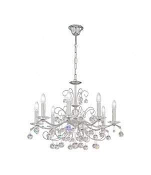 Candelabru CARMEN II 3234.88.5.KoT