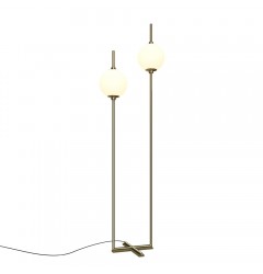 Lampadar THE SIXTH SENSE Z020FL-L12BS3K