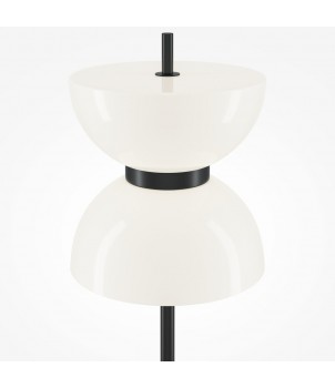 Lampadar KYOTO MOD178FL-L11B3K