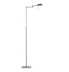 Lampadar MAYFAIR LV 43012/G9/NM