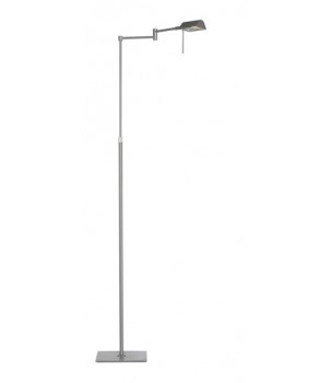 Lampadar MAYFAIR LV 43012/G9/NM