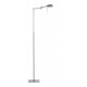 Lampadar MAYFAIR LV 43012/G9/NM