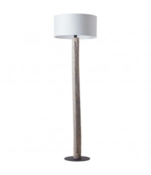 Lampadar JIMENA 93117/34