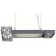 Lustra PLUGLIGHT PROFESSIONAL LV 51625