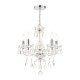 Candelabru HARRIET LA3710919-Q